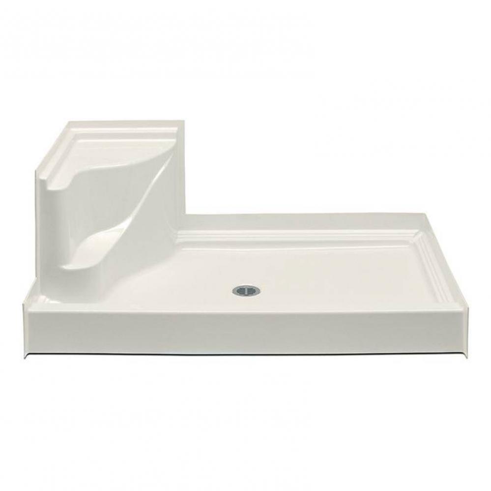 6034APANBL/R Shower Base