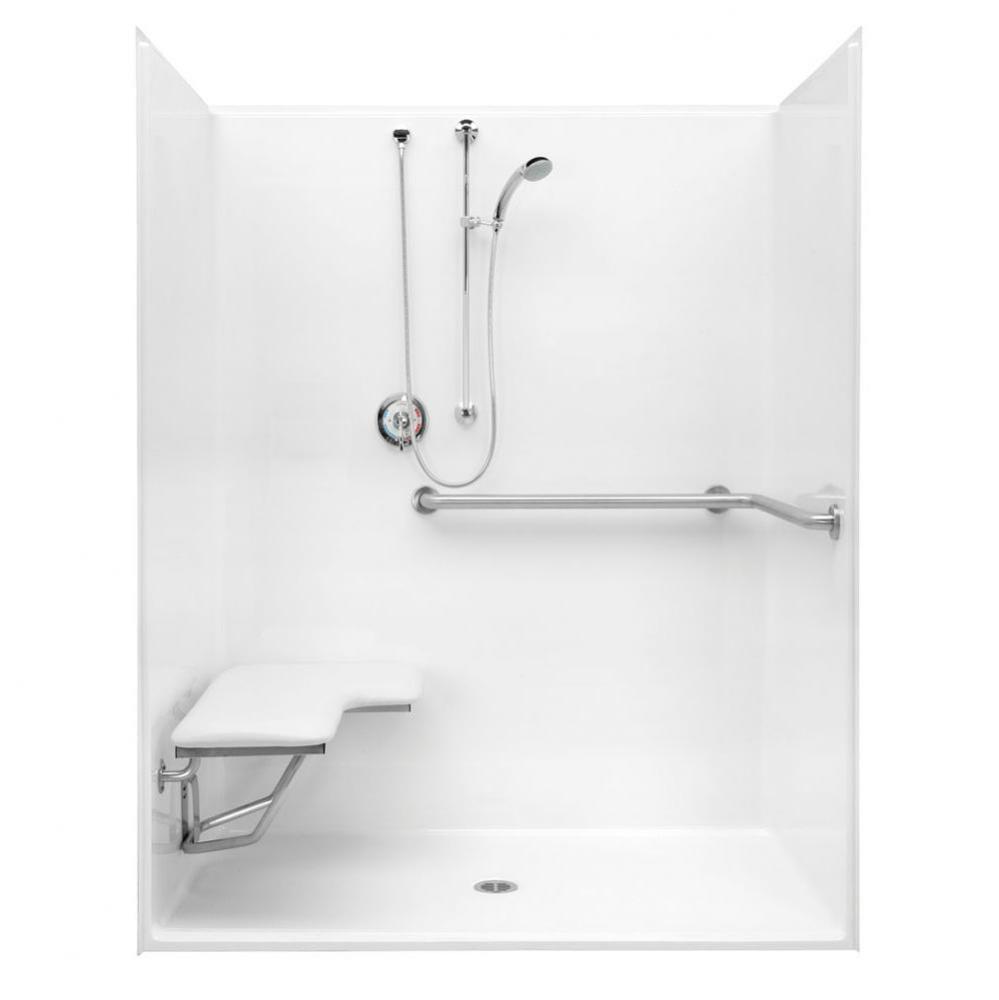 Base Unit