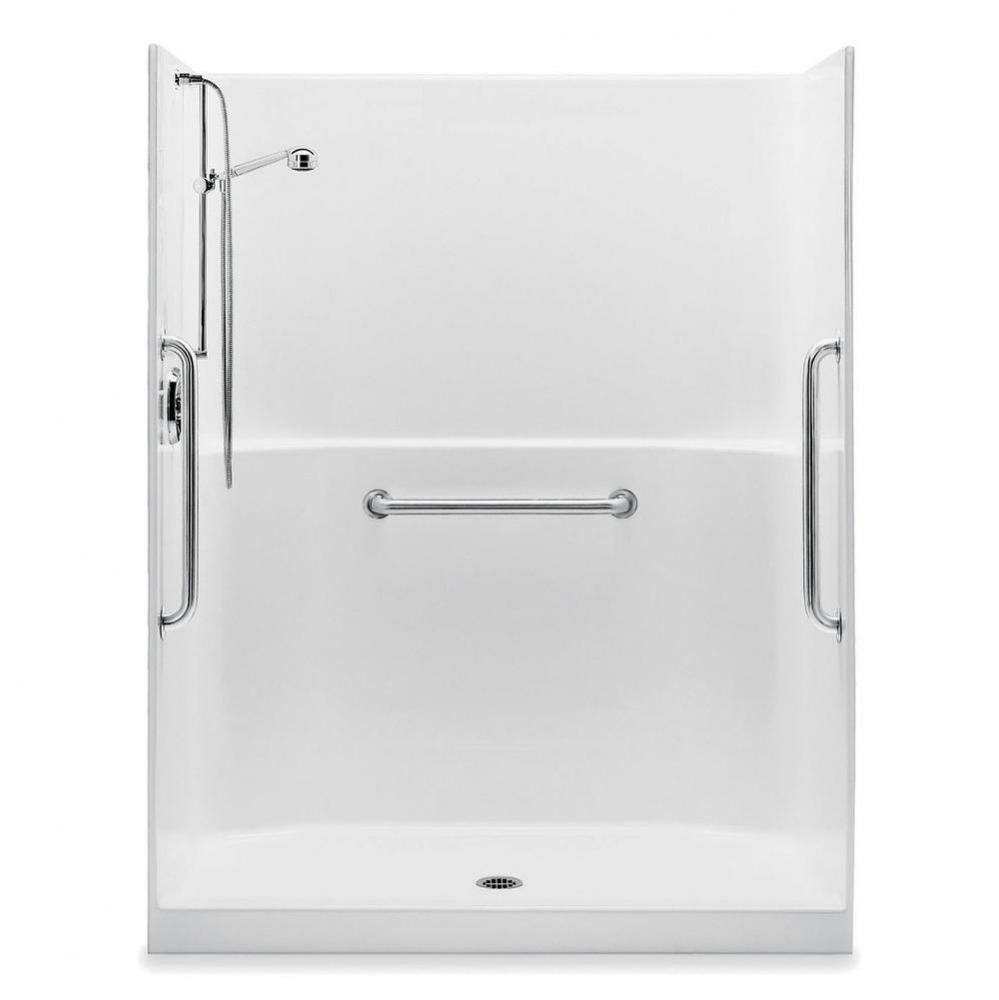 Base Unit