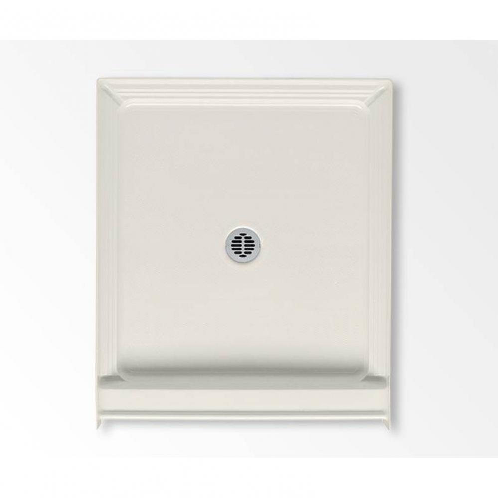 3642APAN Shower Base