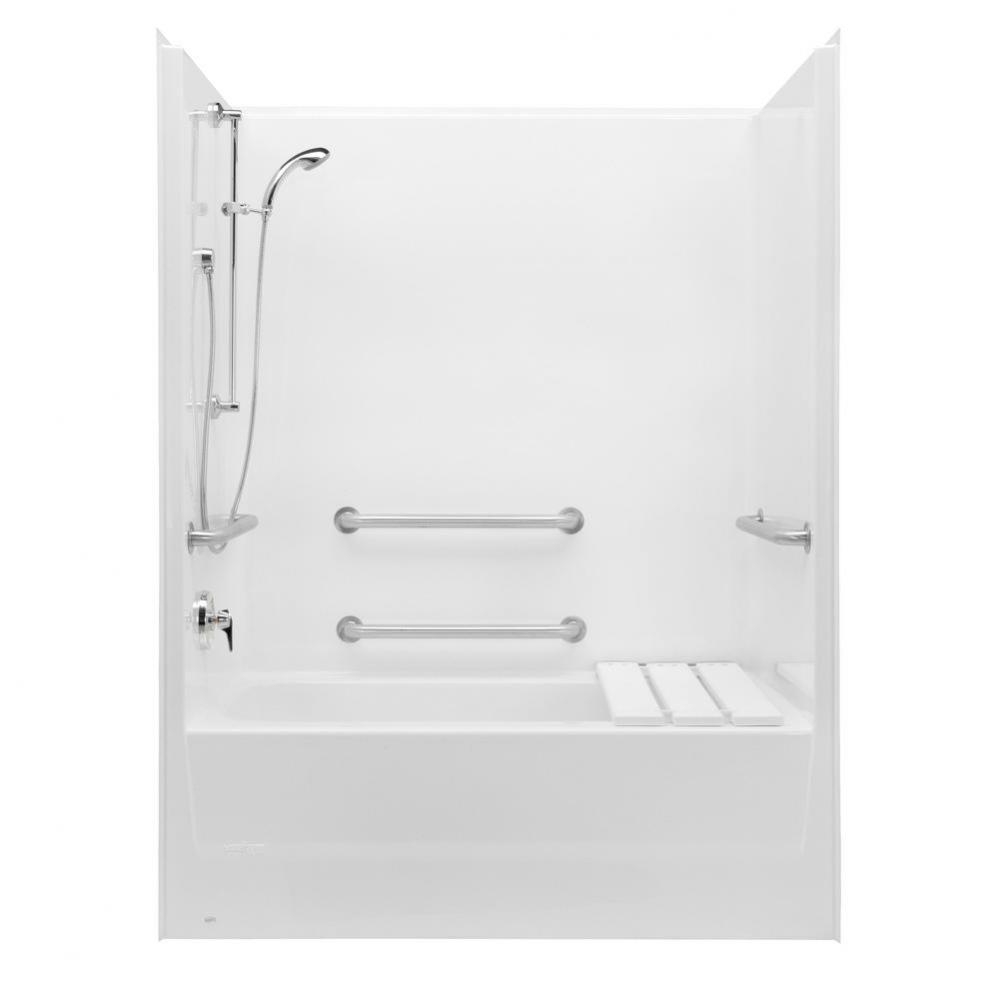 Base Unit