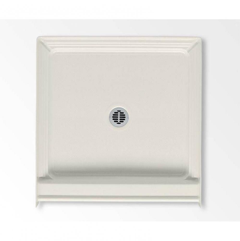3636APANB Shower Base