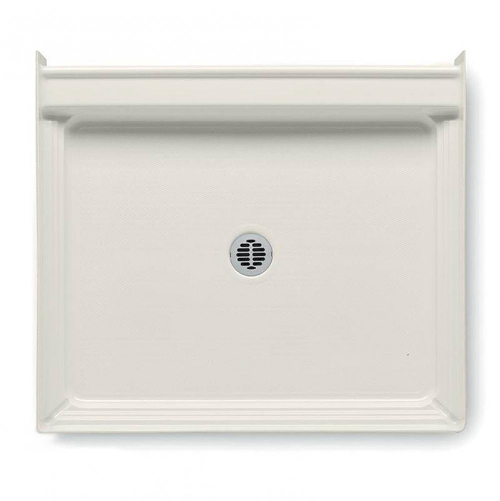W4236APANB Shower Base