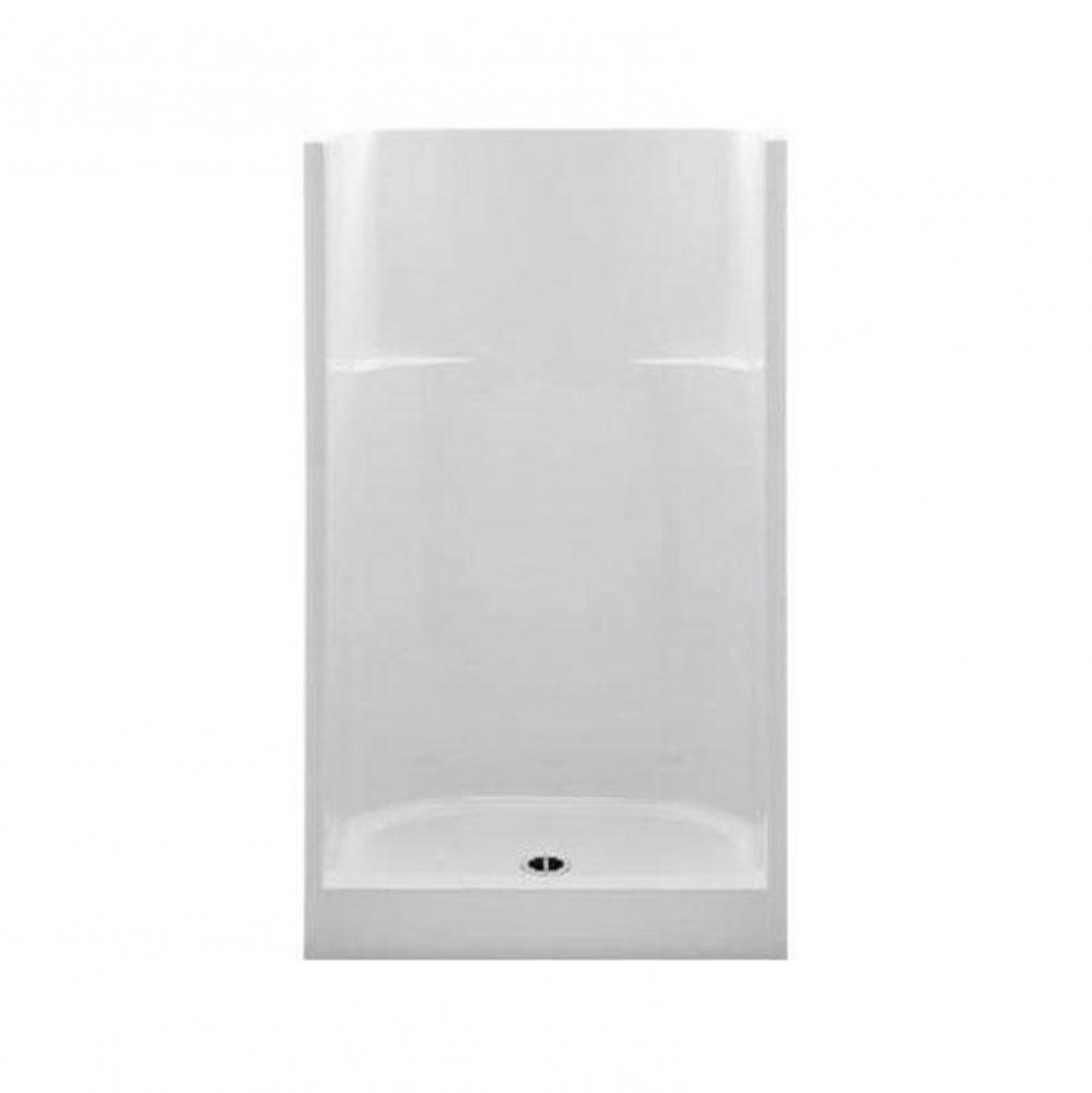 1423C Alcove Shower