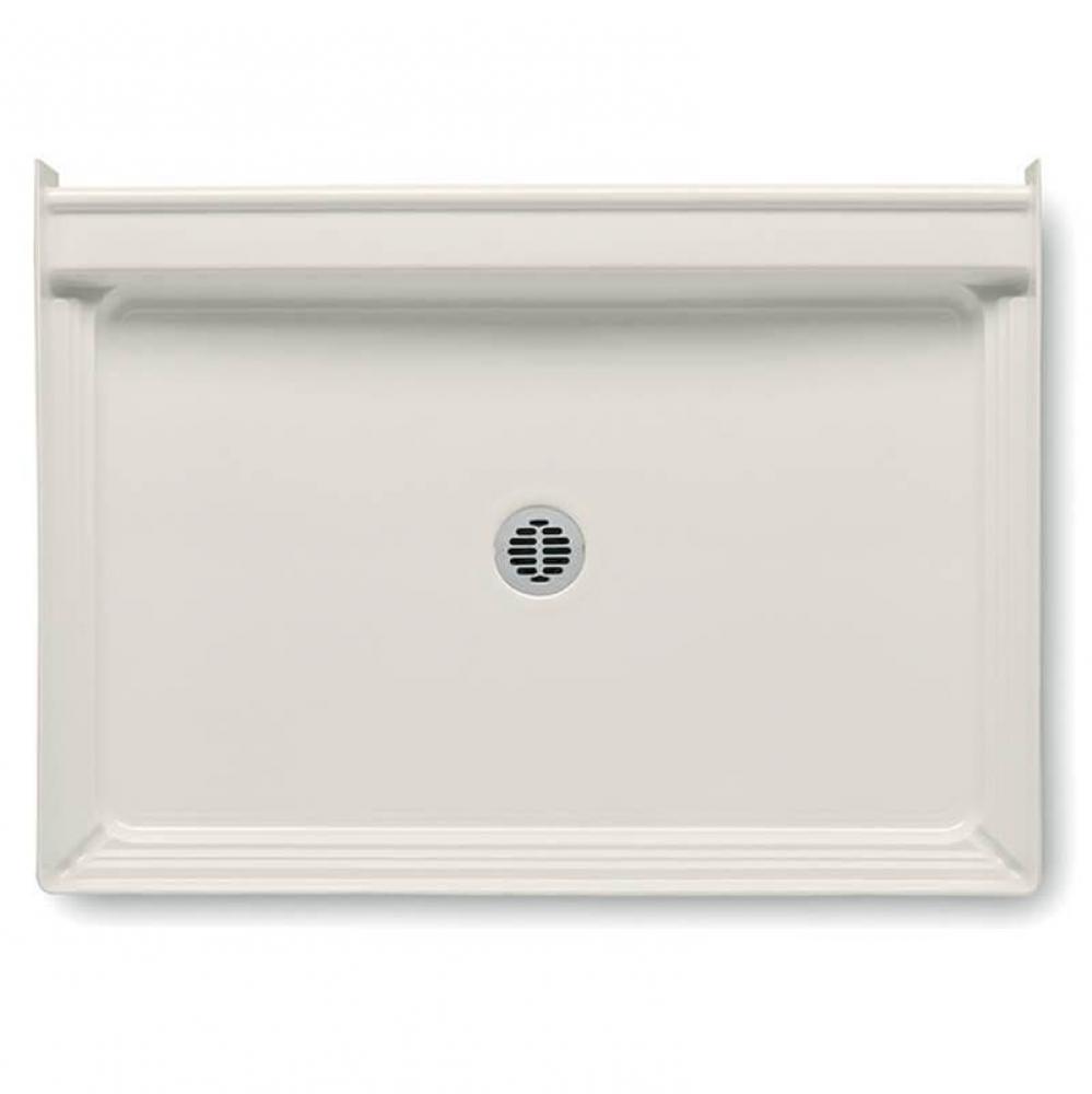 4834APANB Shower Base
