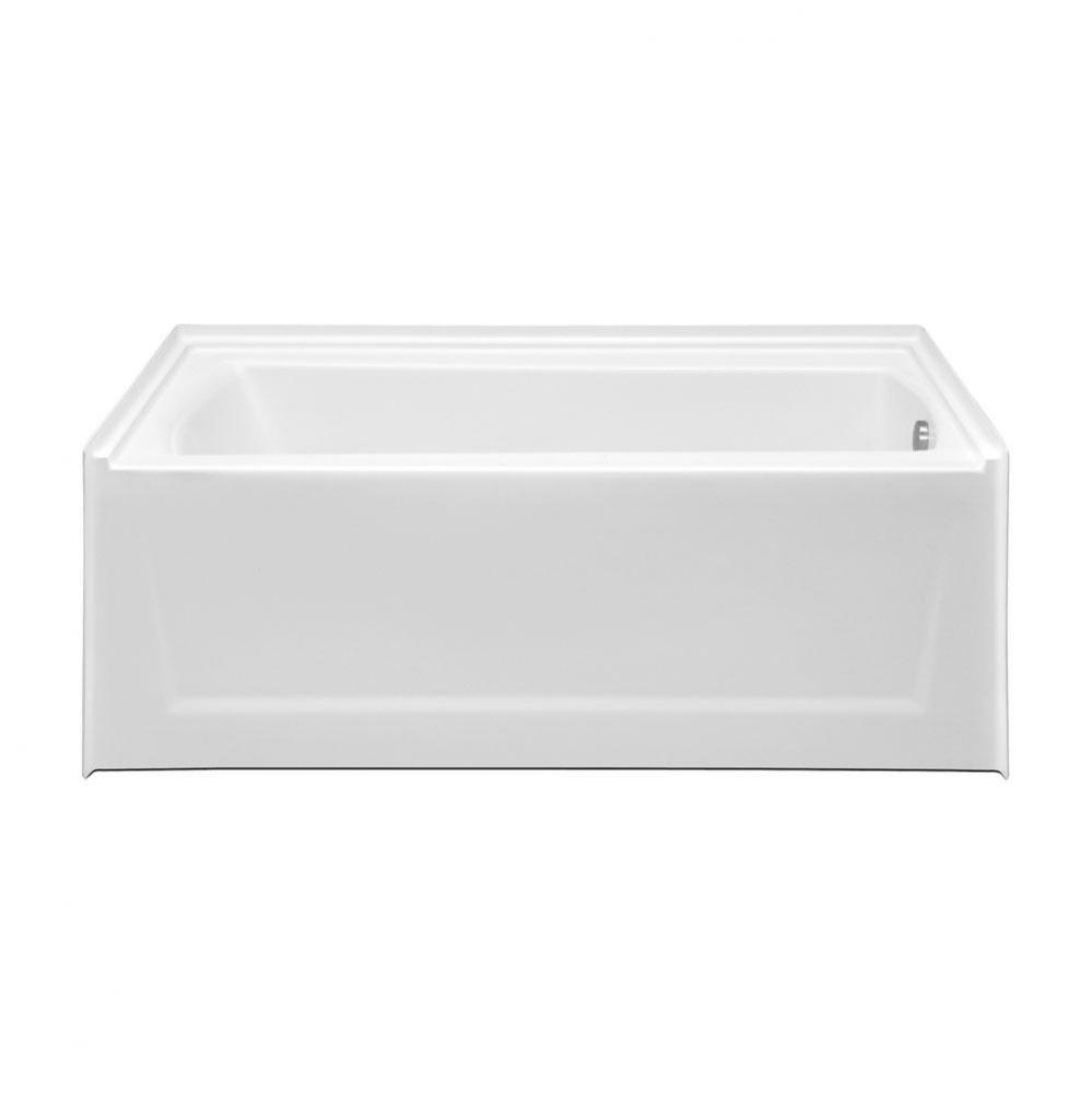 Cooper 30 Acrylic Whirlpool