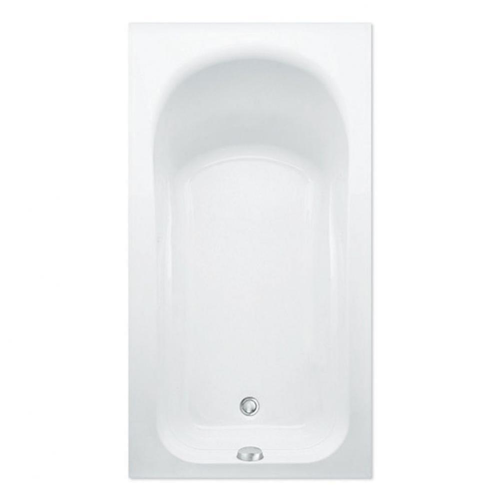 Dossi 30 Acrylic Soaker