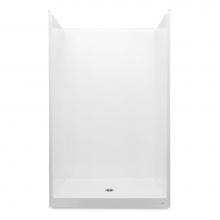 Aquatic 1483EN - Base Unit