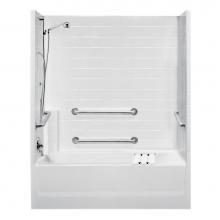 Aquatic 2603CTHR - Base Unit