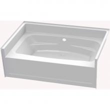 Aquatic 7242HCW-WH - Gelcoat Soaker