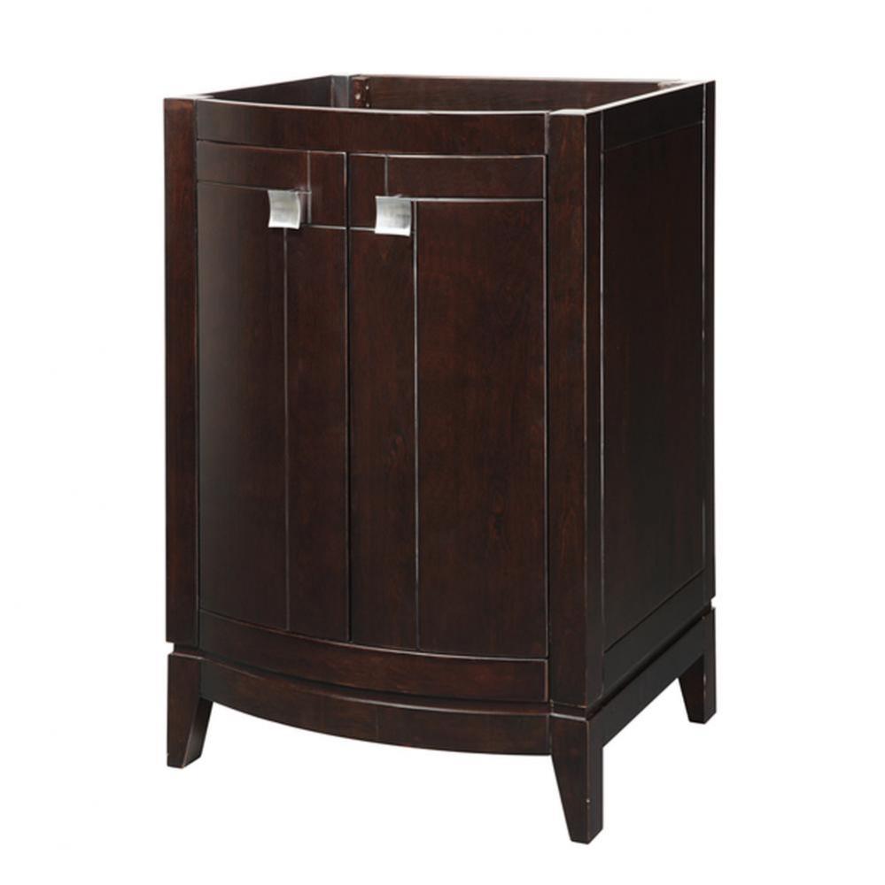 Gavin Vanity