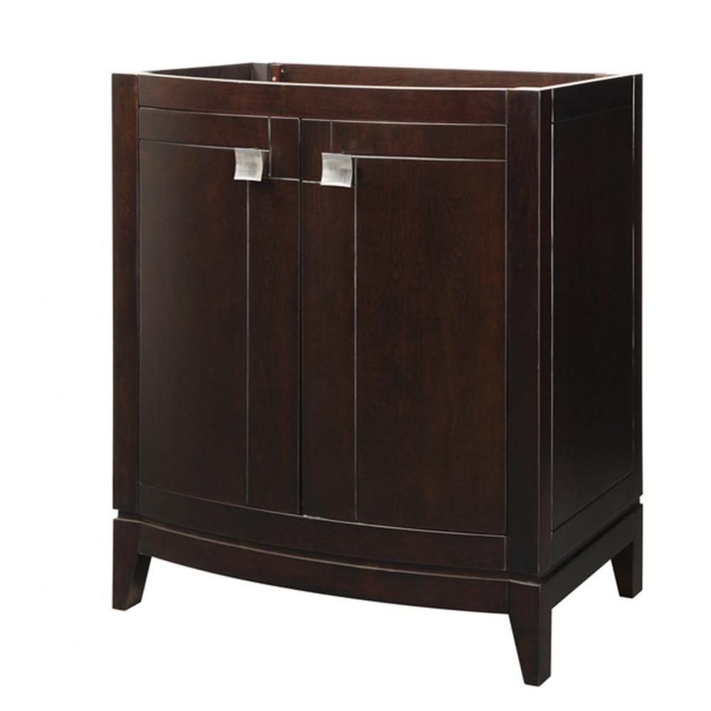 Gavin Vanity