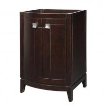 Decolav 5240-ESP - Gavin Vanity