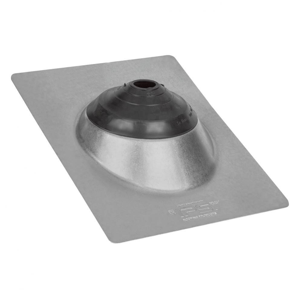 4N1 Aluminum Base Roof Flashings