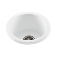 MTI Baths MTPS108GRP1 - Sink-Liberty-Other Colors