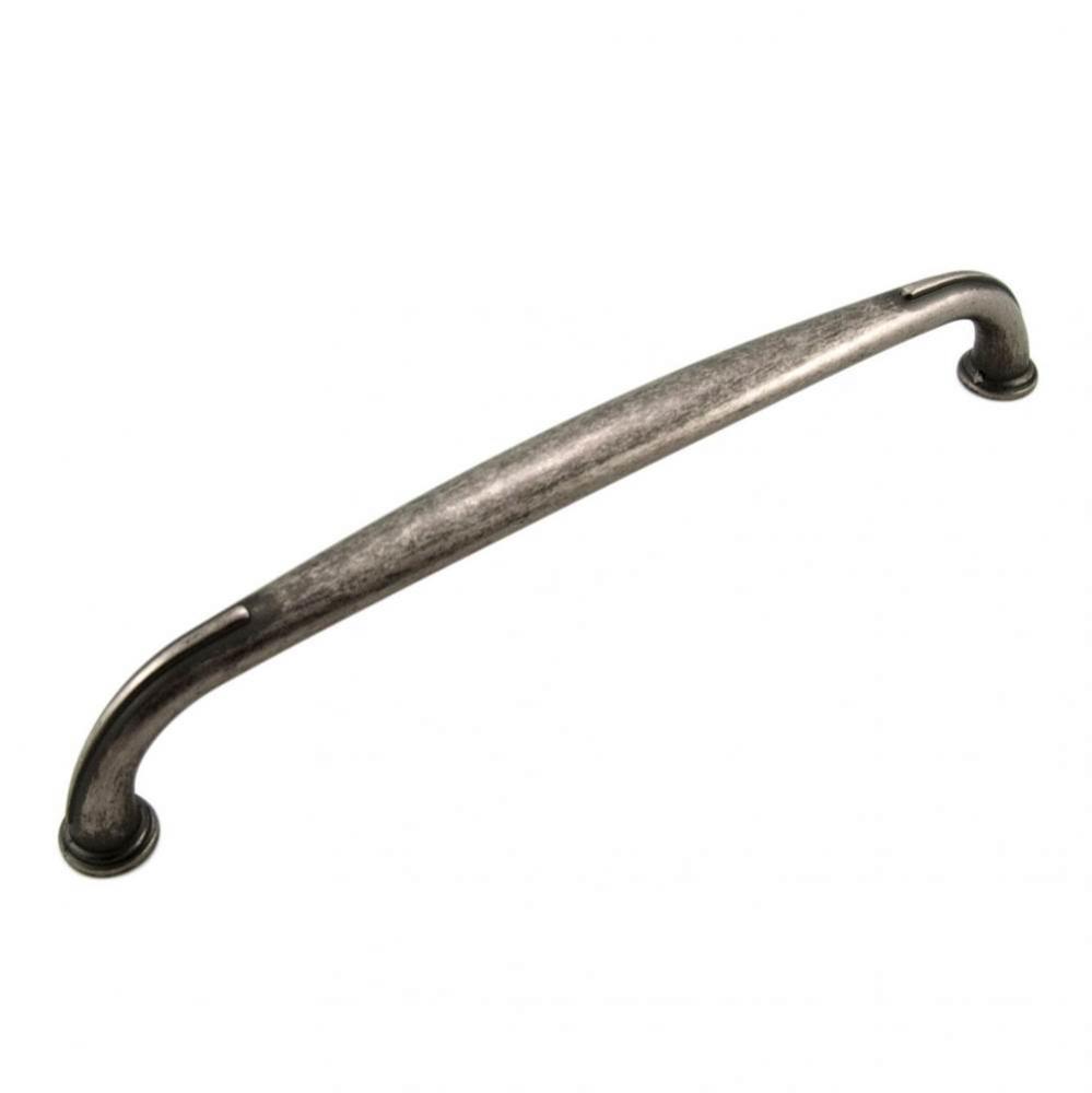 8'' c/c Fullerton Pull