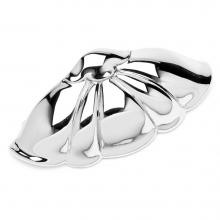 RK International CF 904 PN - Petal Cup Pull