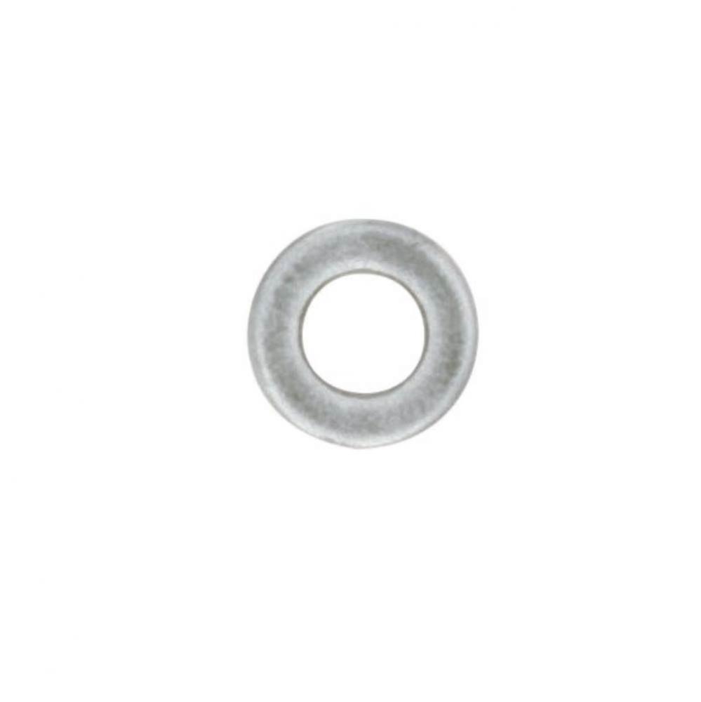 18 Ga Steel Washer 2-1/2 x 1/4