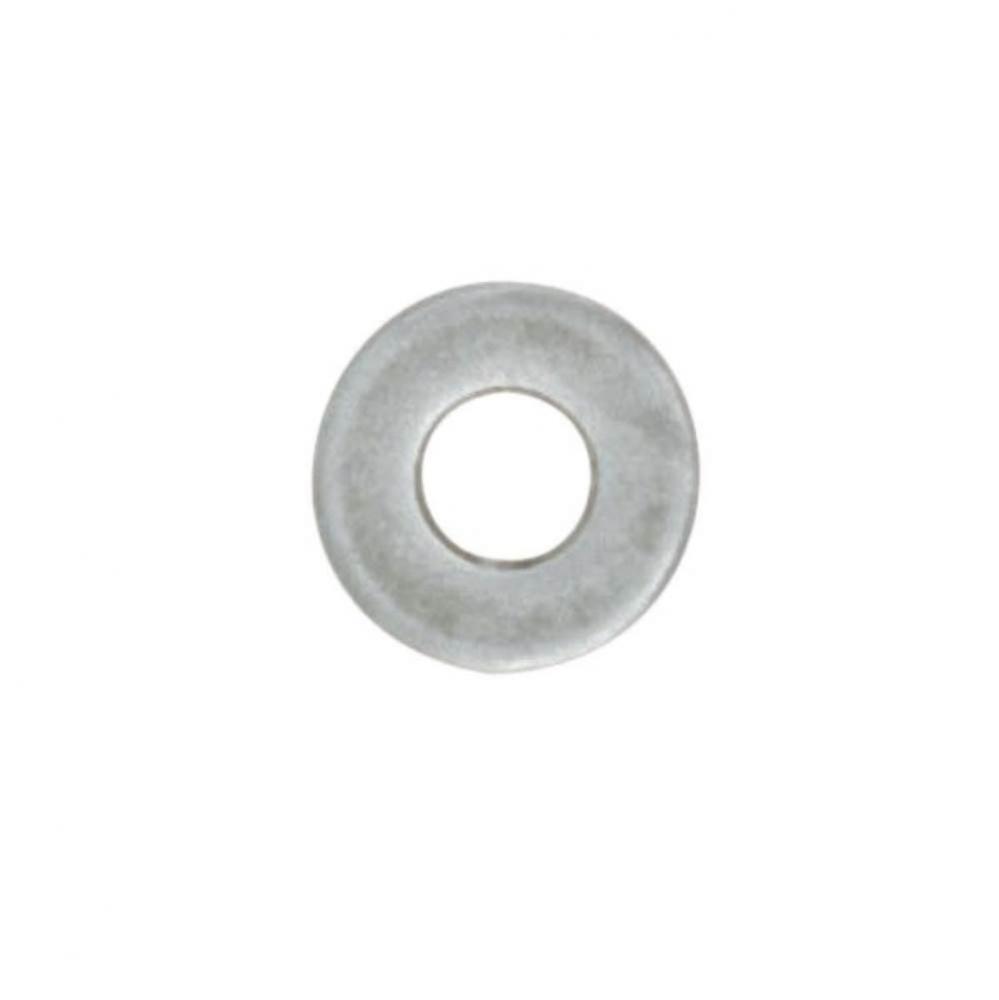 1/8 x 2-1/2 18 Ga Steel Washer