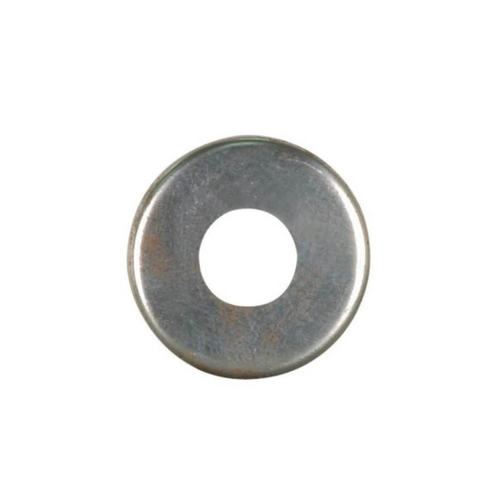 3/4'' Check Ring Unf 1/8 Slip