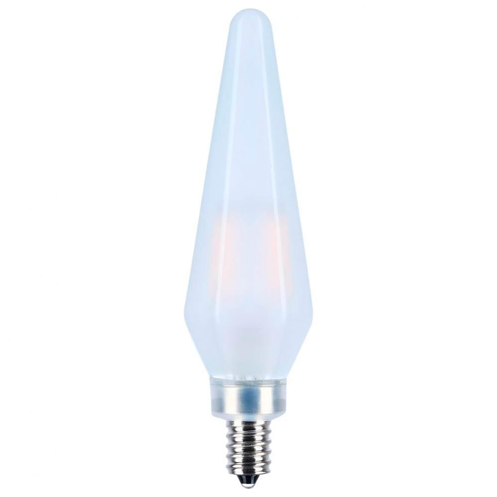 2HEX11/LED/FR/827/E12/120V/2CD