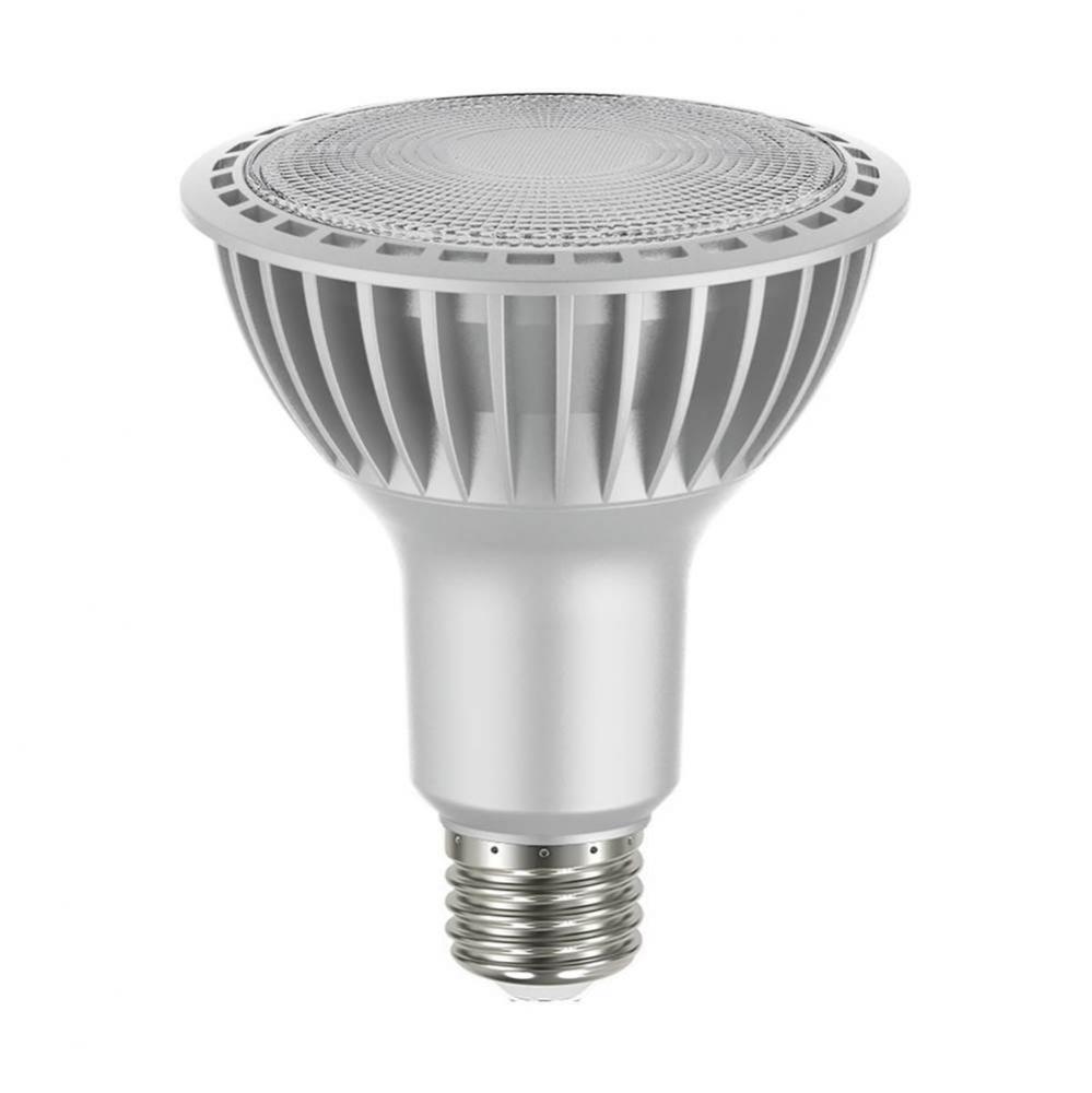 20.5PAR30LN/LED/927/HL/120V/FL