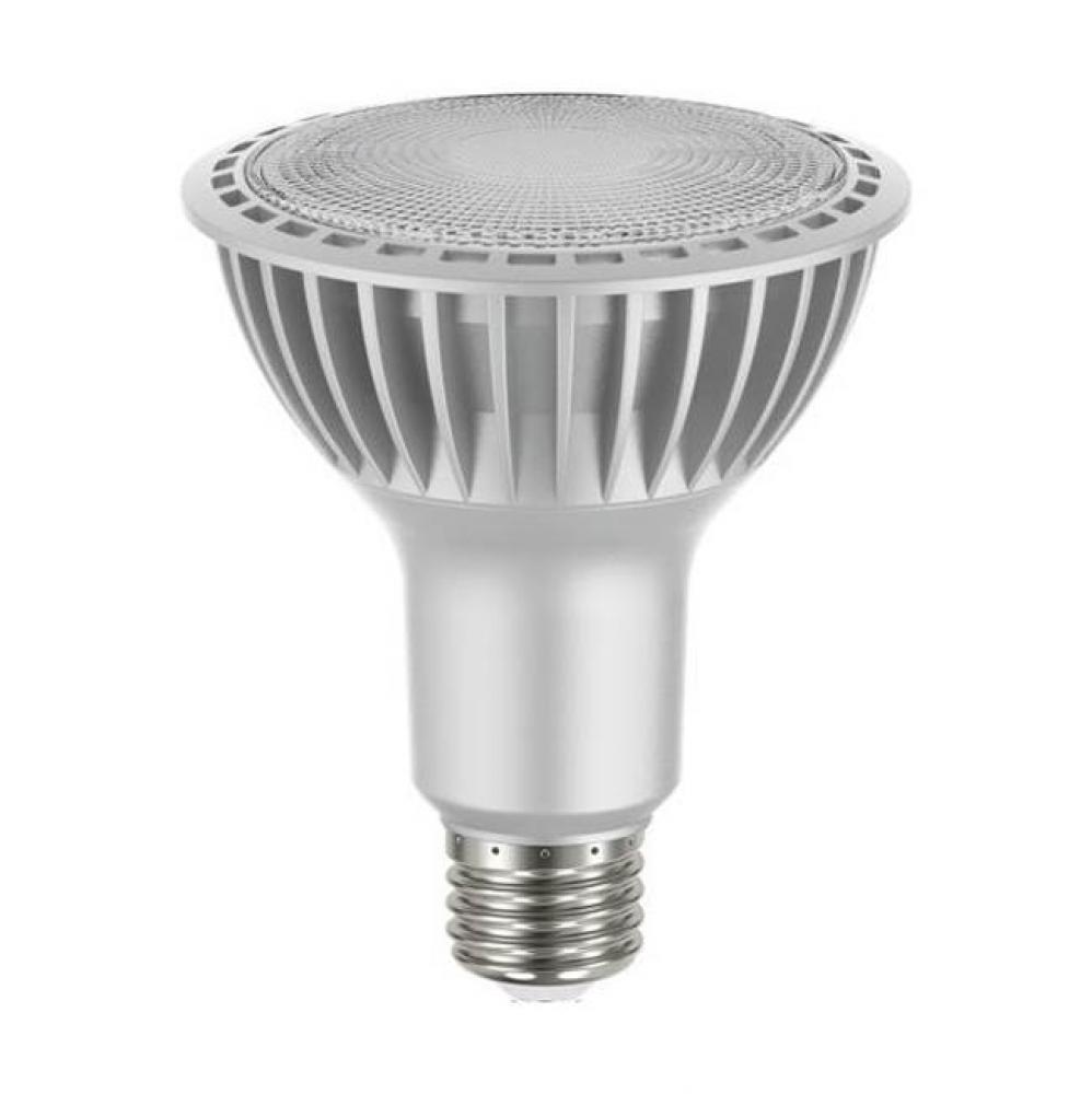 20.5PAR30LN/LED/930/HL/120V/FL