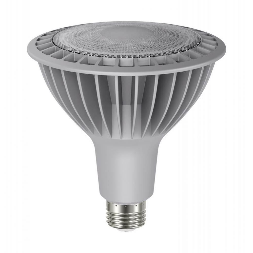 33PAR38/LED/950/HL/120V/FL/D