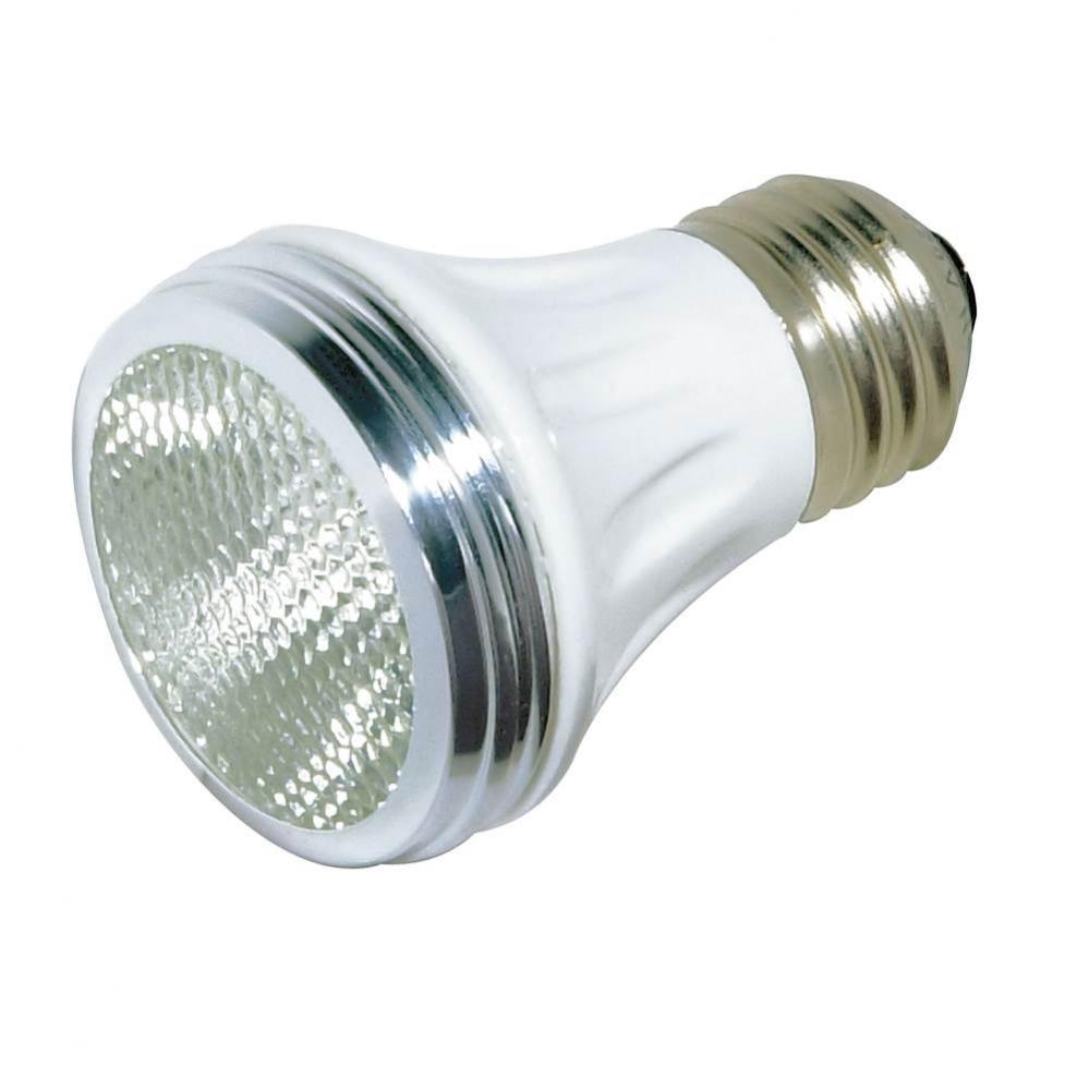 75PAR16CAP/NFL HALOGEN 130V.