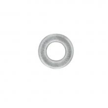 Satco 90-1149 - 18 Ga Steel Washer 2-1/2 x 1/4