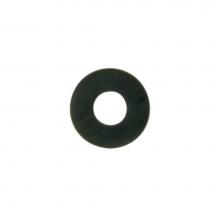 Satco 90-1167 - 3/4'' 1/8 Slip Rubber Washer Bl