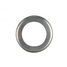 Satco 90-2057 - 1'' Check Ring Unf 1/4 Slip