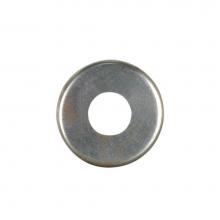 Satco 90-2059 - 1-1/4'' Check Ring Unf 1/8 Slip