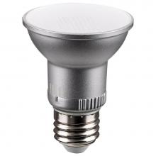 Satco S11580 - 5.5PAR20/LED/5CCT/SP/120V