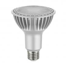 Satco S22240 - 20.5PAR30LN/LED/927/HL/120V/FL