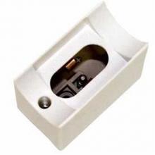 Satco 90-250 - Linestra Socket S14s