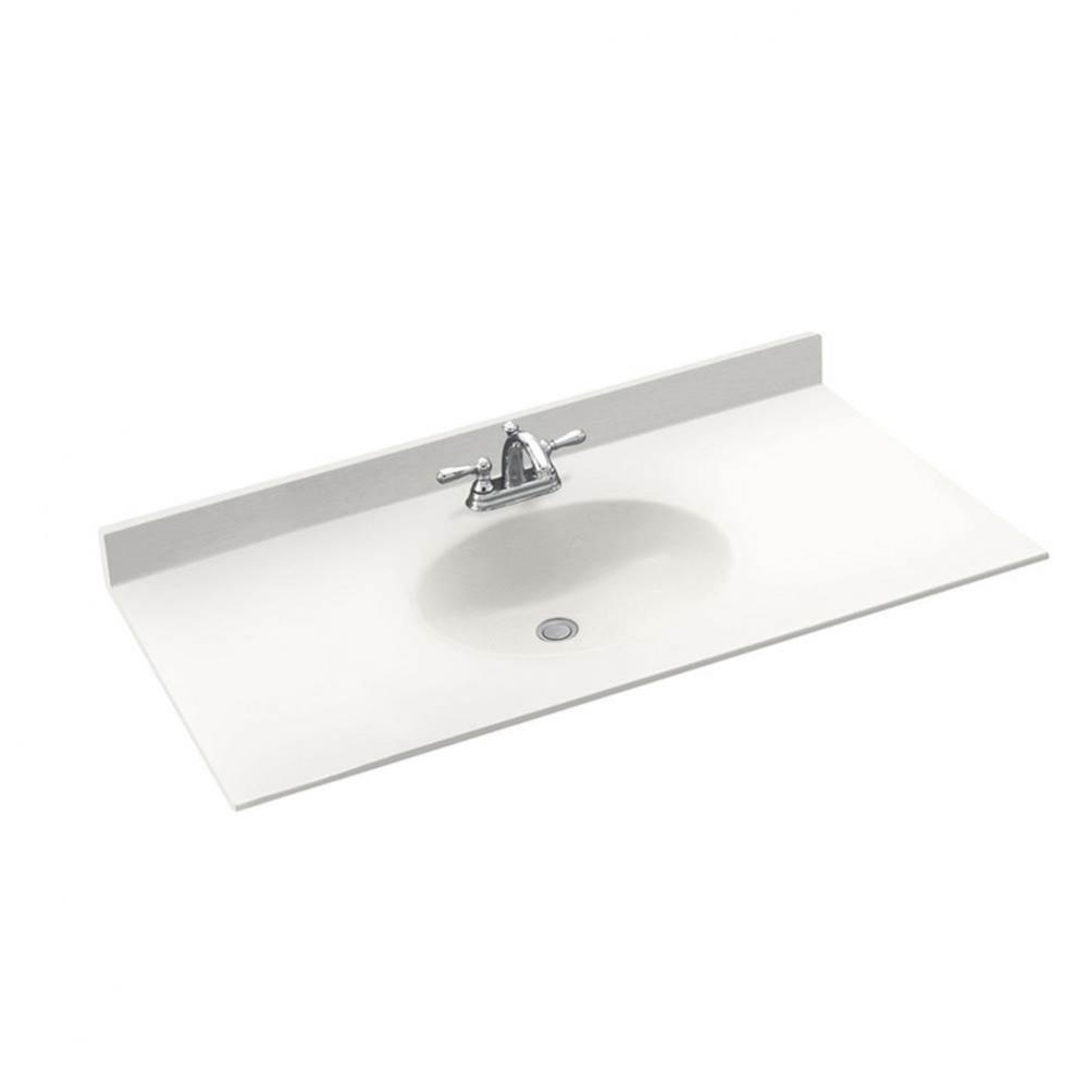 22'' x 31'' Chesapeake Vanity Top