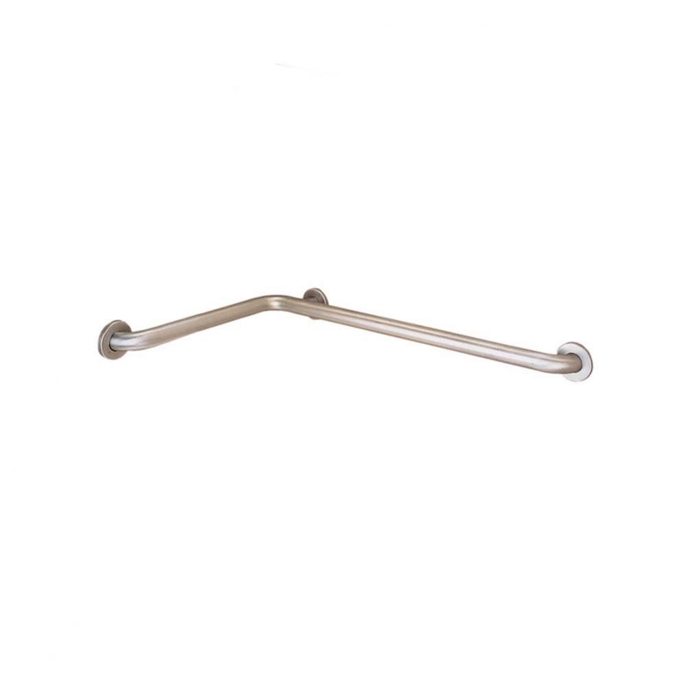 GB-1432 Barrier-Free Grab Bar