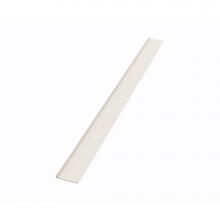 Swan TK03610.018 - SSWTK-1 Window Trim Kit in Bisque