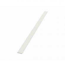 Swan TK00372.037 - TK-0372 Batten Strip in Bone