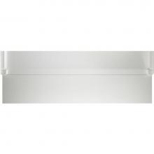 Swan FB01260.018 - FB-1260 Barrier Free Shower Floor Ramp in Bisque