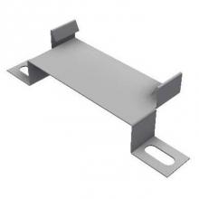 Sioux Chief 865-HLISC - Hydroline Installation Bracket For Iron Channels