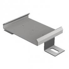 Sioux Chief 865-HLPISC - Hydroline Installation Bracket For Aluminum Channels