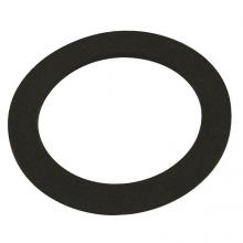 Sioux Chief 290-20322PK2 - NO-PUTTY GASKET LAVATORY DRAIN 4/BG