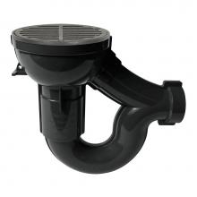 Sioux Chief 800-AIR - Drain Weld One Abs Di R And S Rd