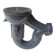 Sioux Chief 800-PIR - Drain Weld One Pvc Di R And S Rd