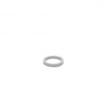 Sioux Chief 995-6 - WASHER RUBBER 1-1/2 SLIP