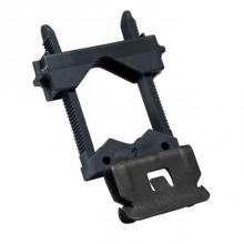 Sioux Chief 550-11E - TOUCHDOWN BEAM CLAMP