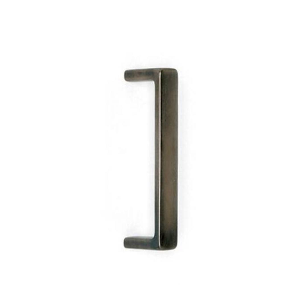 Exterior bi-fold door latch w/L-90 lever.