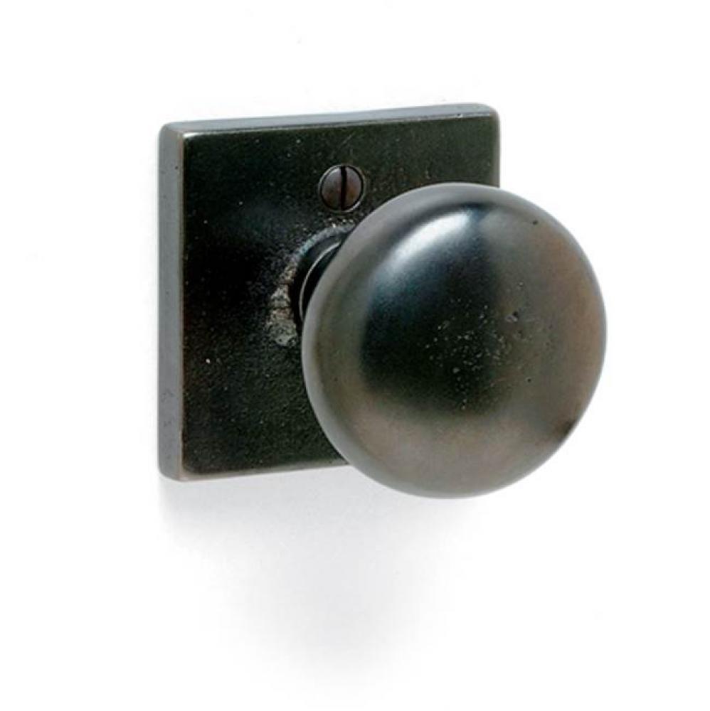 Privacy set. P-N949OH-MB-ERC (ext) P-N949OH-MB-TPC (int)